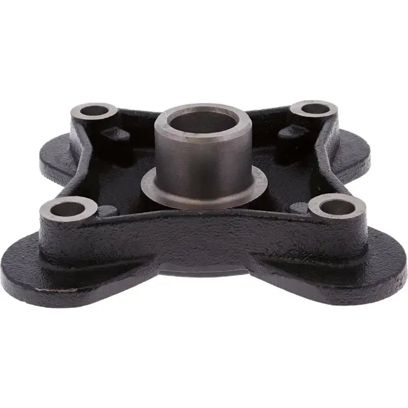 Hub Kit