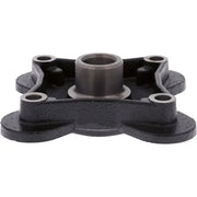 Hub Kit