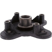 Hub Kit