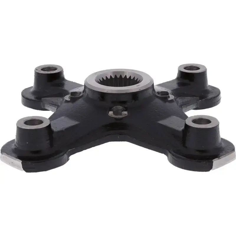Hub Kit
