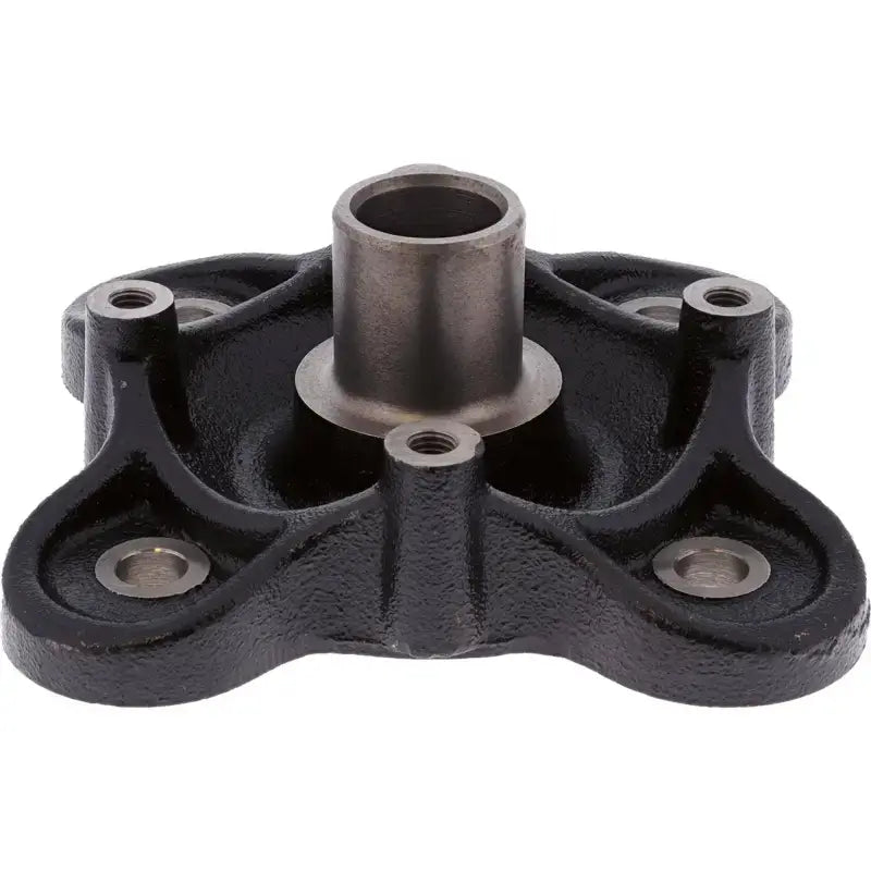 Hub Kit