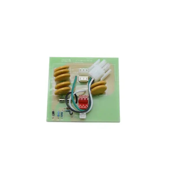 Hughes Auto The Original Patented Autoformer Surge Protection Module RSP-30-PWD-EPO - Replacement 30