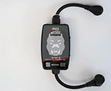 PWD30-EPO Surge Protector