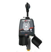 Hughes Auto PWD30EPOW 30 Amp Surge Protection for RVs - Protector