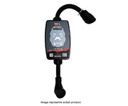 Hughes Auto PWD50-EPO 50 Amp  Surge Protector With Epo - RV and Auto Parts