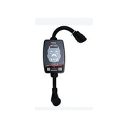 Hughes PWD50-EPO