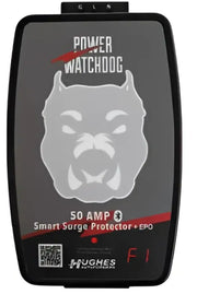 PWD50-EPO-H Surge Protector