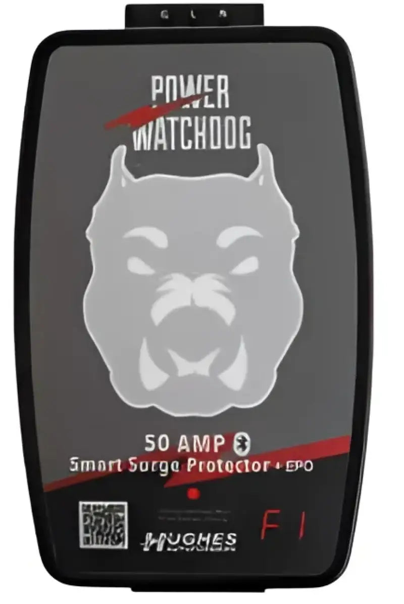 PWD50-EPO-H Surge Protector