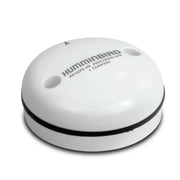 Humminbird 408400-1