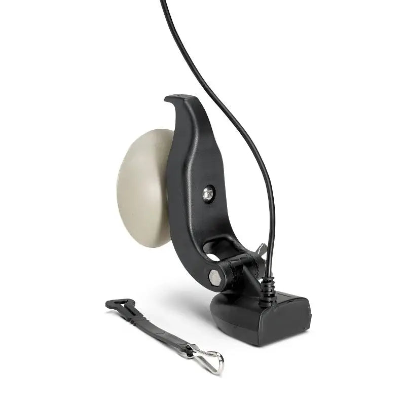 Humminbird 410170-1 Fish Finder