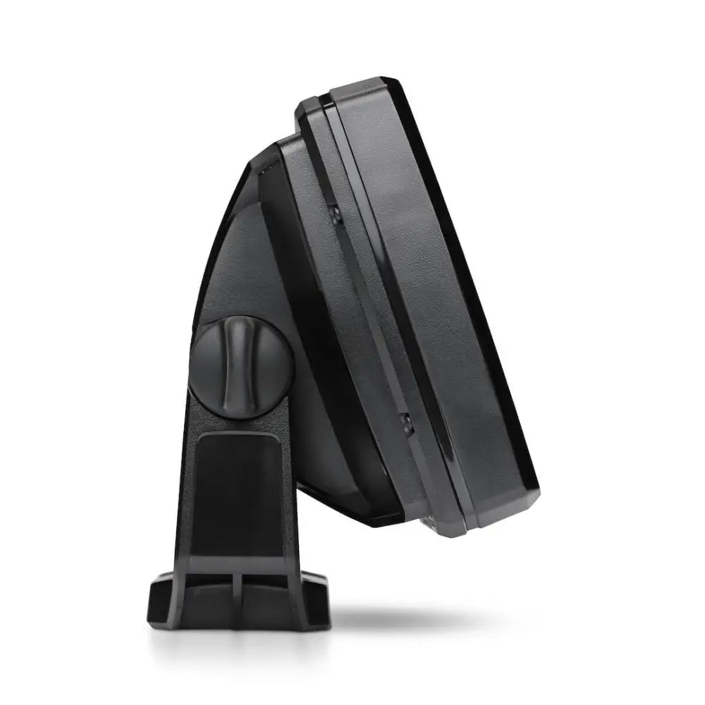 Humminbird 410190-1 Fish Finder