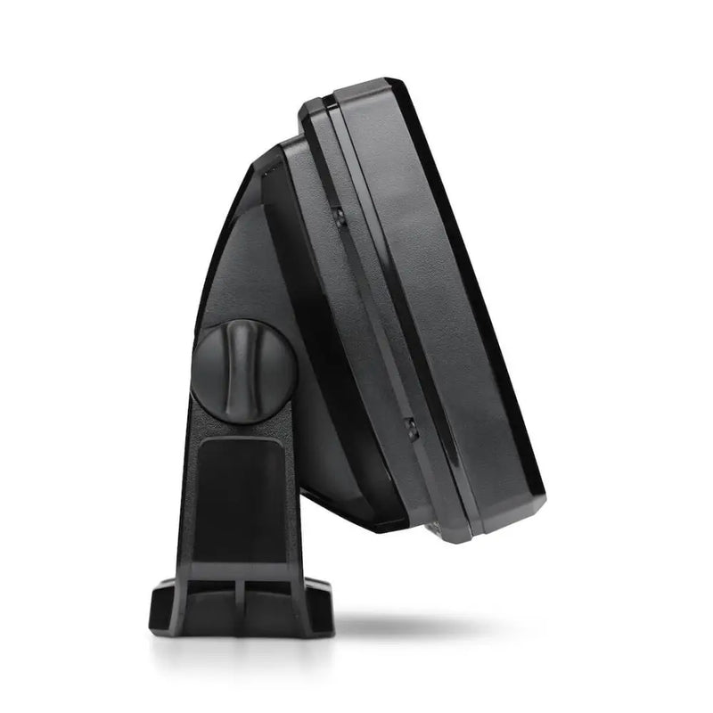 Humminbird 410200-1 Fish Finder