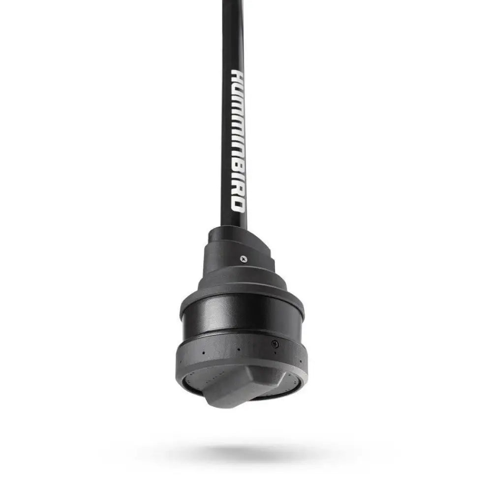 Humminbird 411260-1 Transducer