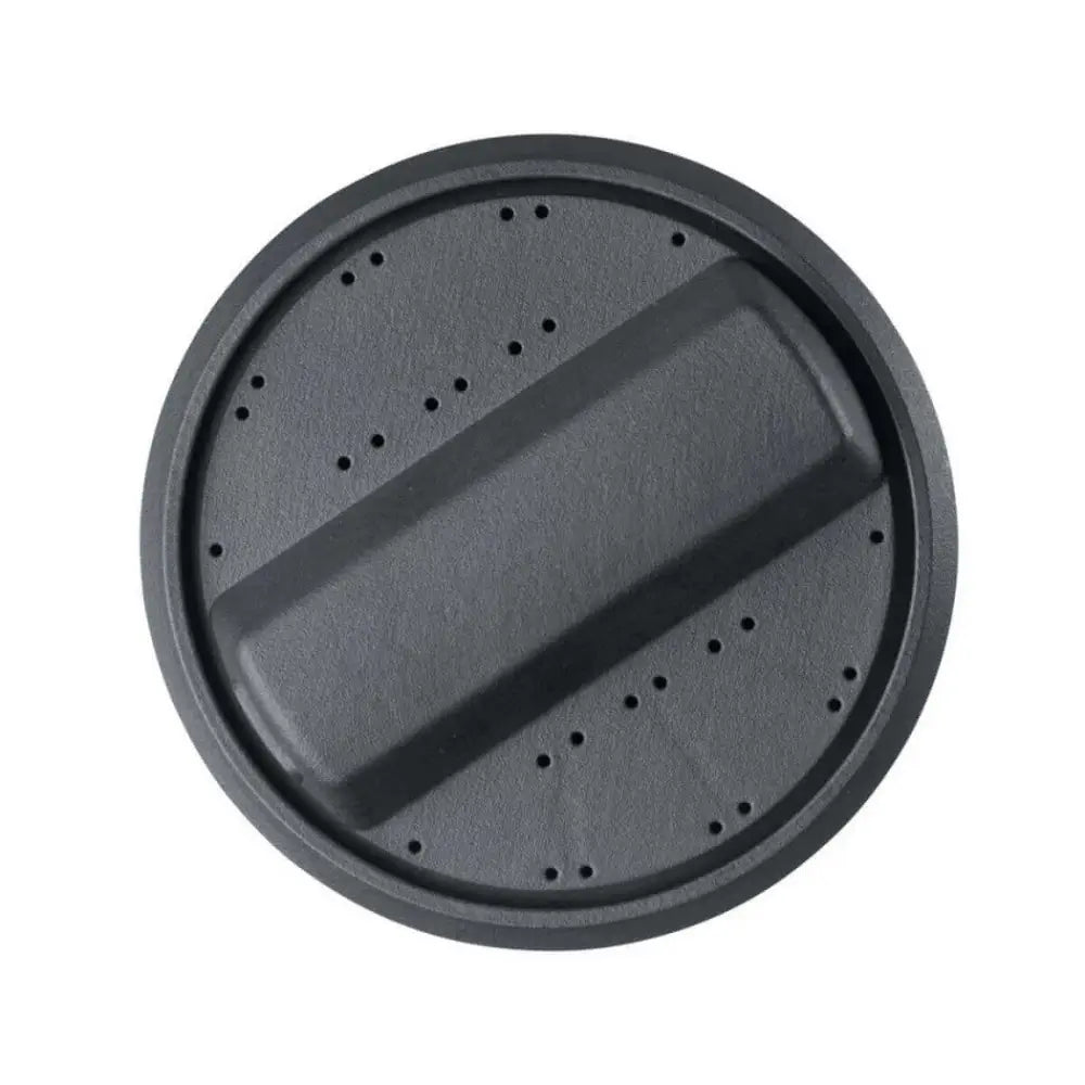 Humminbird 411260-1 Transducer