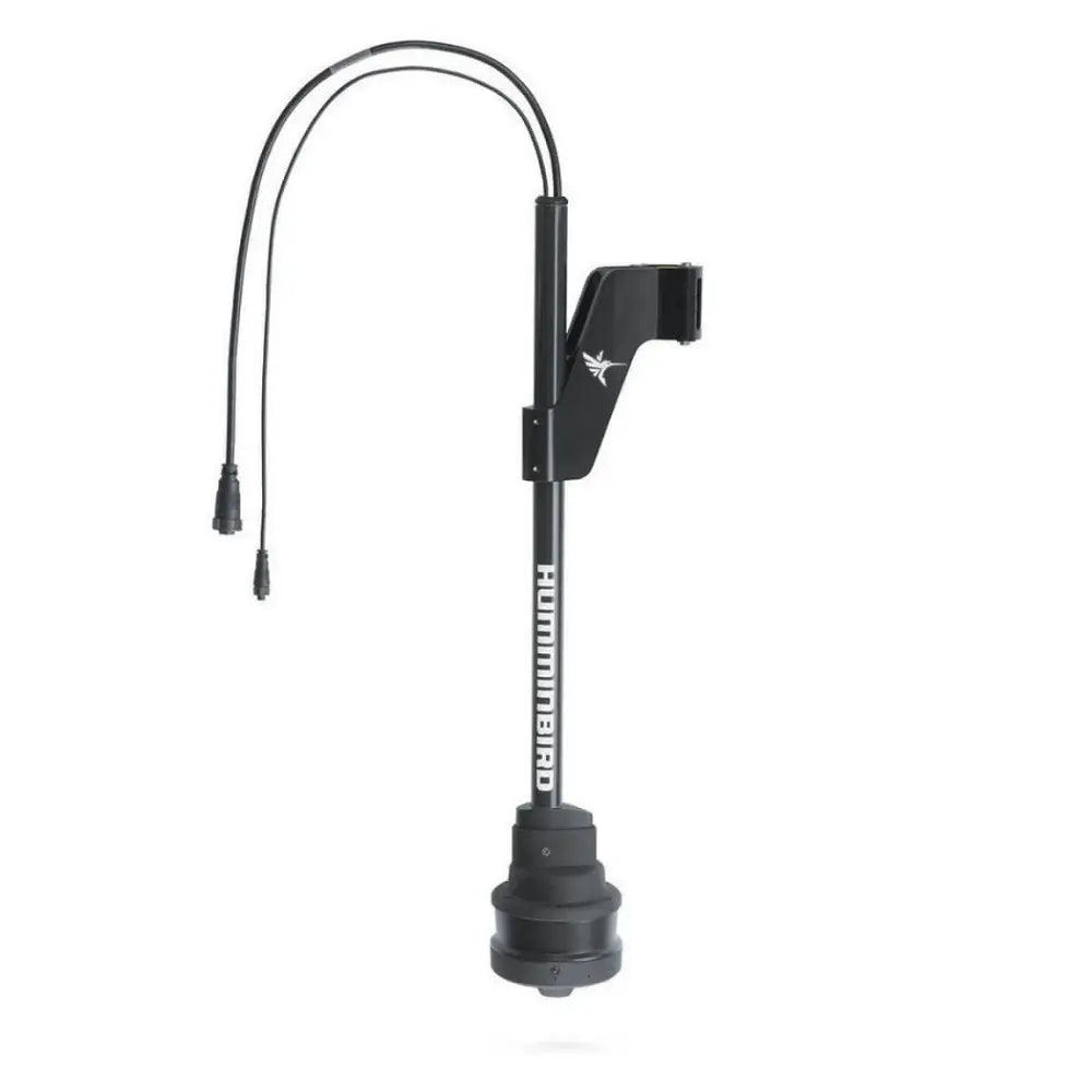 Humminbird 411260-1 Transducer