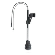 Humminbird 411260-1 Transducer