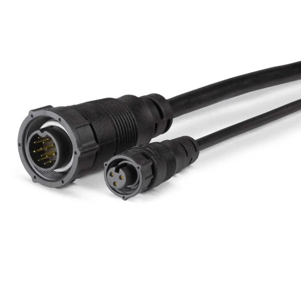 Humminbird 411260-1 Transducer