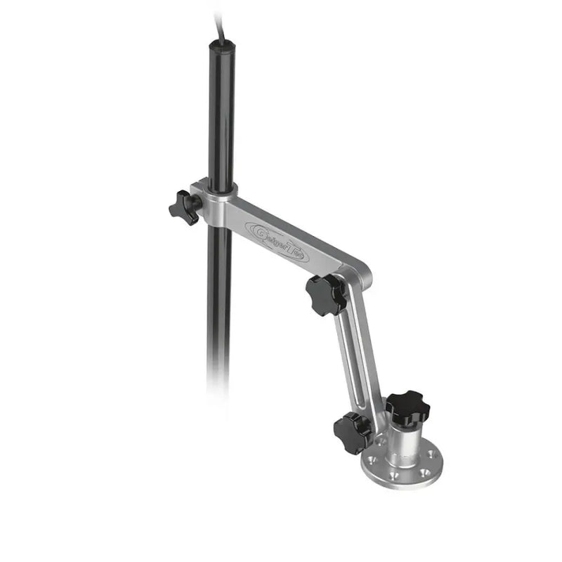 Humminbird 411390-1 Transducer