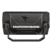 Humminbird 411640-1 Fish Finder