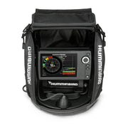 Humminbird 411720-1 Fish Finder