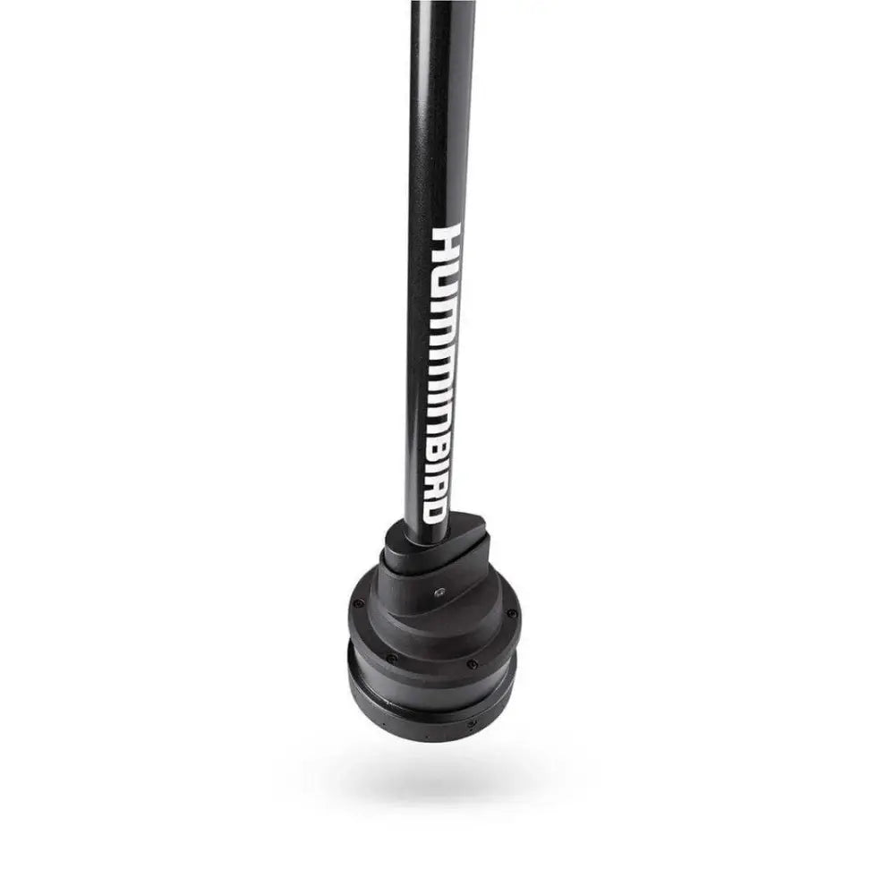 Humminbird 411830-1 Transducer