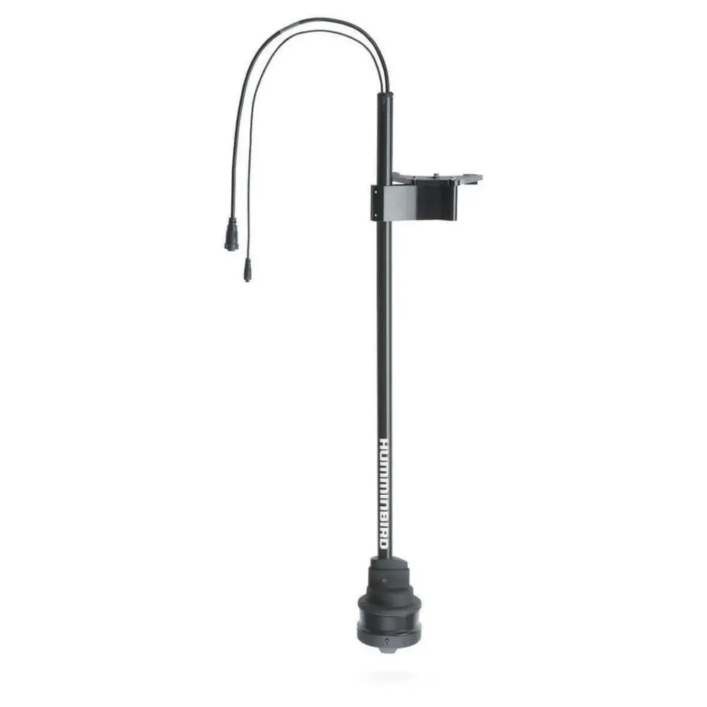 Humminbird 411830-1 Transducer