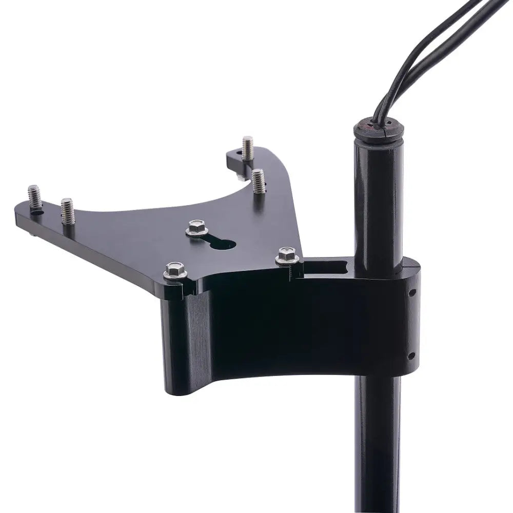 Humminbird 411830-1 Transducer