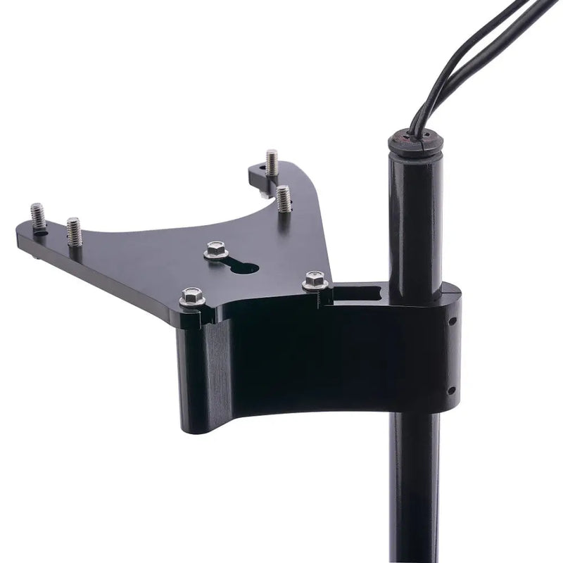 Humminbird 411830-1 Transducer