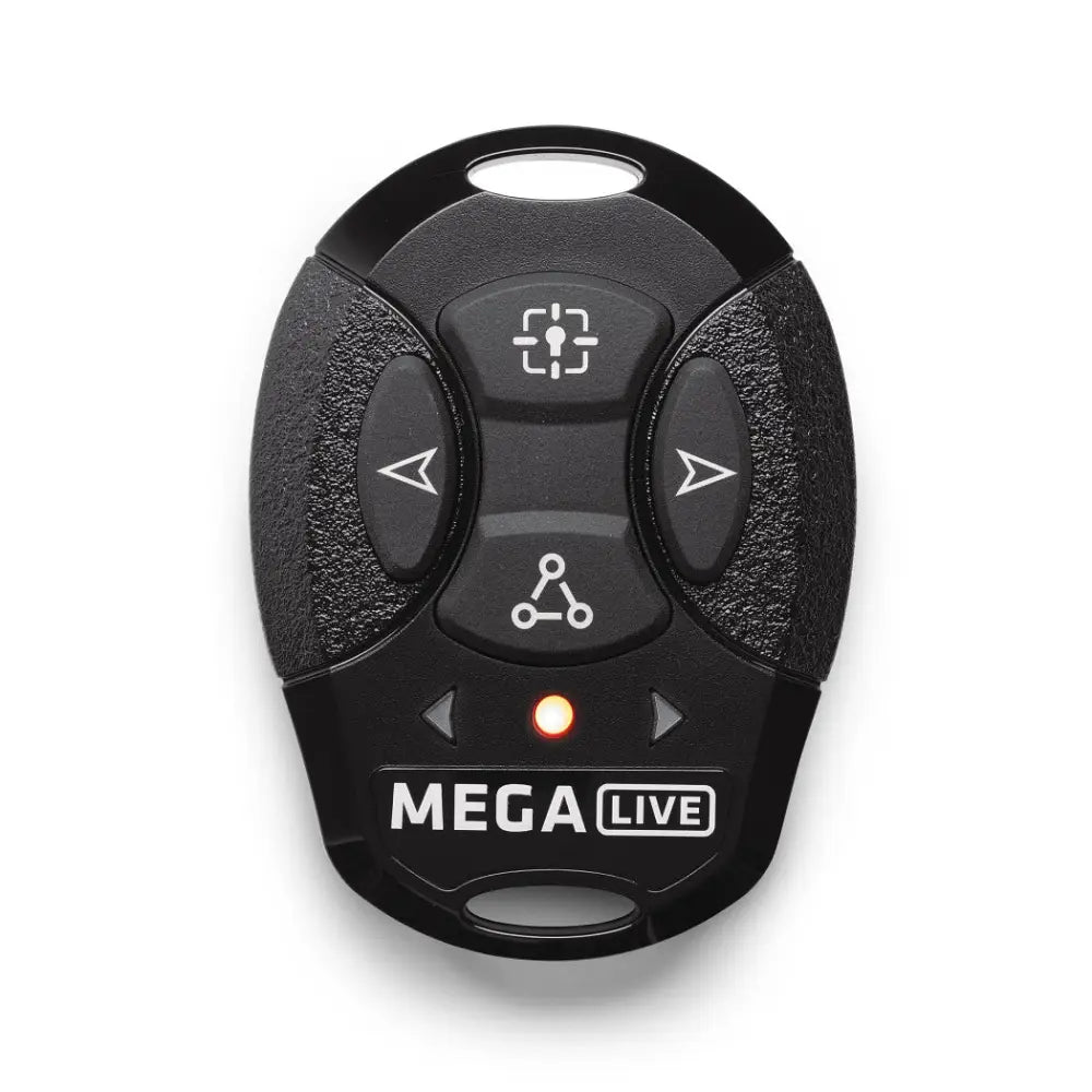 Humminbird 411840-1 Transducer Remote Control