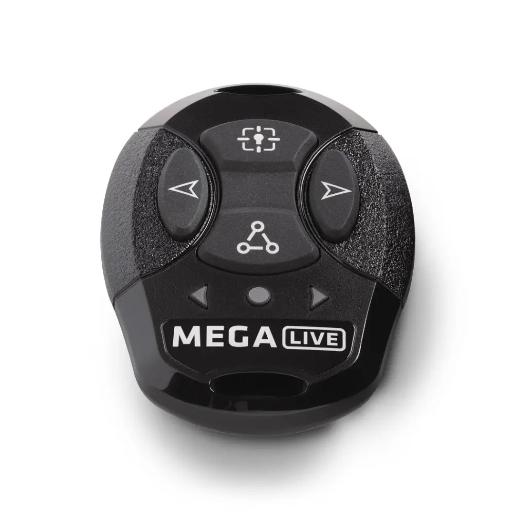 Humminbird 411840-1 Transducer Remote Control