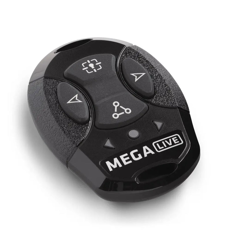 Humminbird 411840-1 Transducer Remote Control