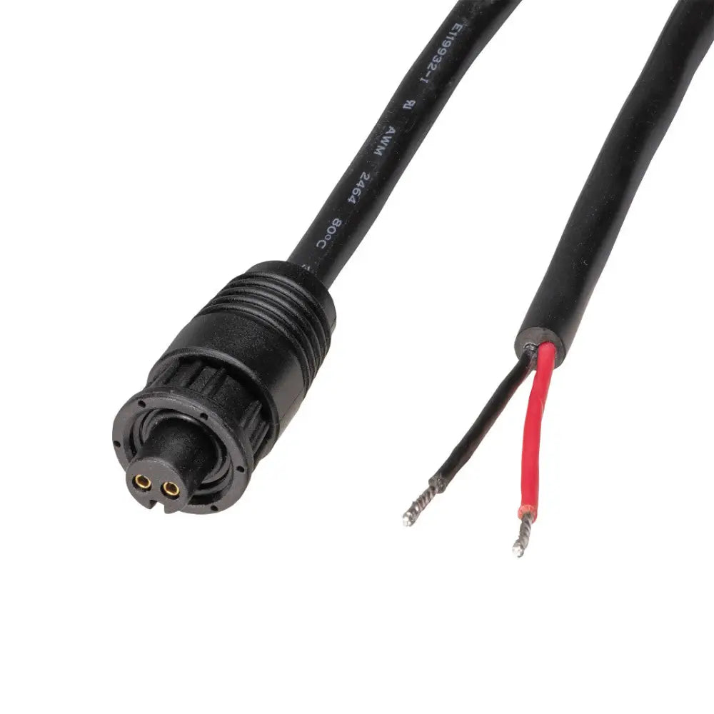 Humminbird 411850-1 Ethernet Hub