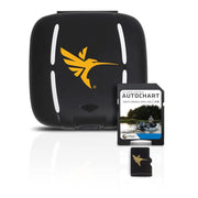 Humminbird 600033-1