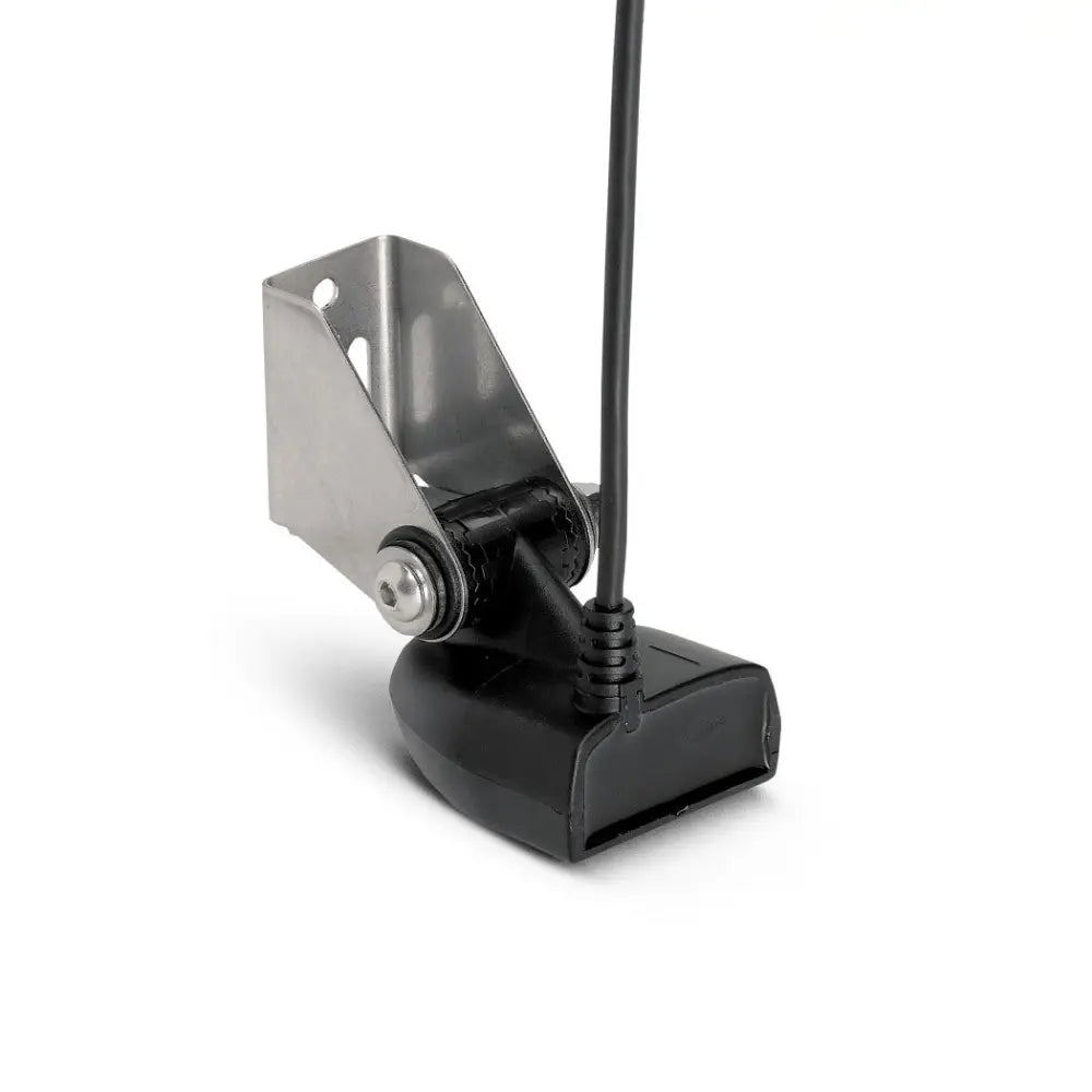 Humminbird 710285-1 Transducer