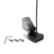 Humminbird 710285-1 Transducer