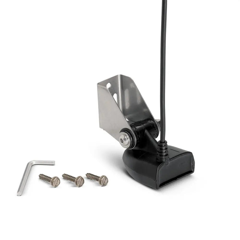 Humminbird 710285-1 Transducer