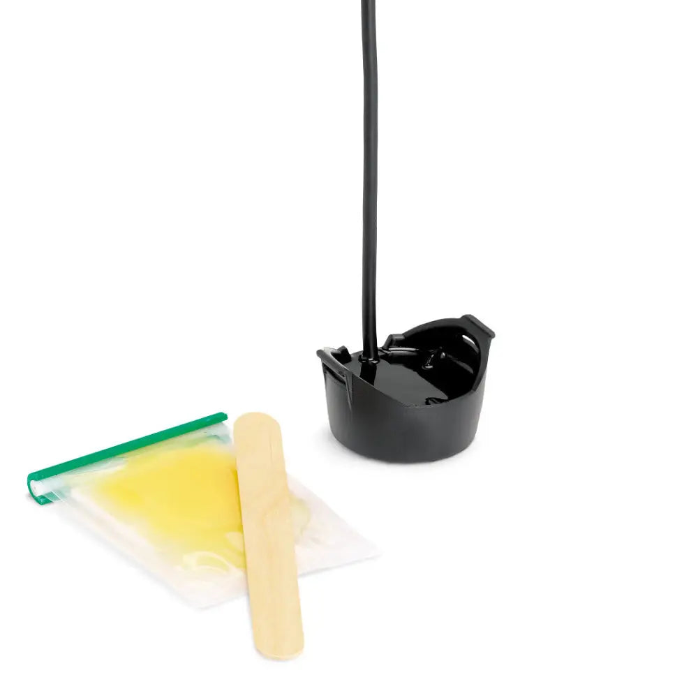 Humminbird 710286-1 Transducer