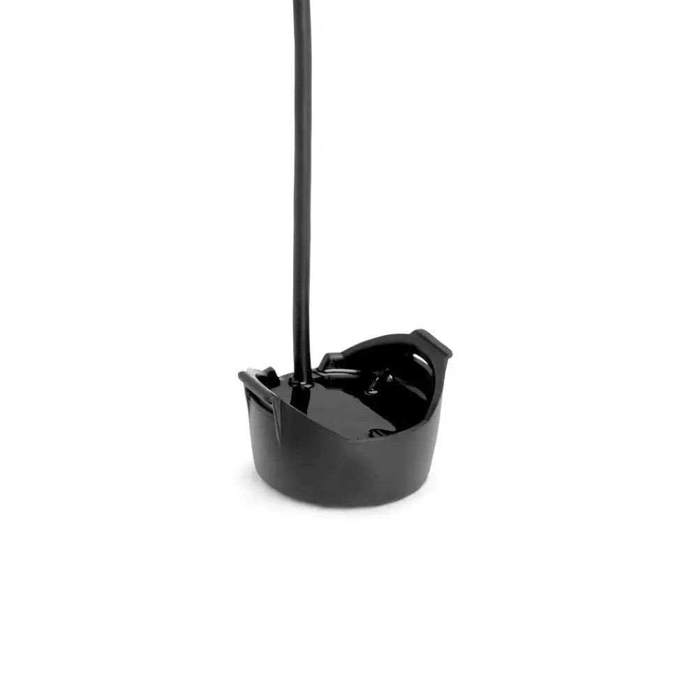 Humminbird 710286-1 Transducer