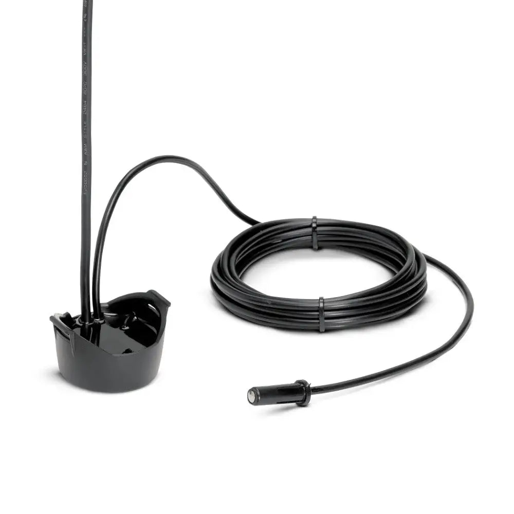 Humminbird 710287-1 Transducer