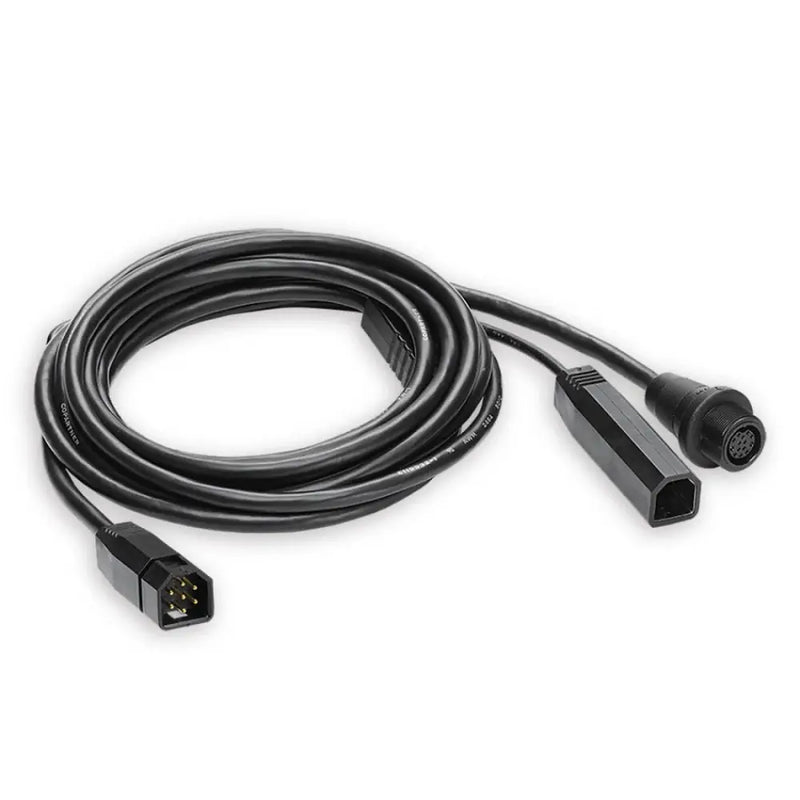 Humminbird 720107-1 Transducer Adapter Cable