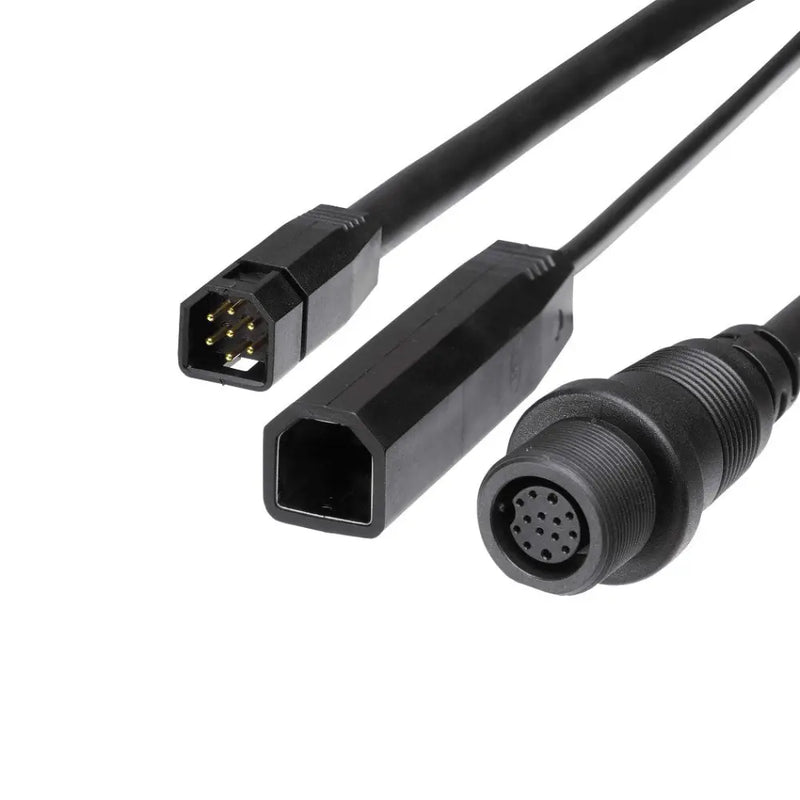 Humminbird 720107-1 Transducer Adapter Cable