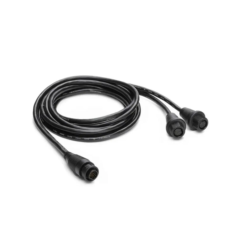 Humminbird 720108-1 Transducer Adapter Cable