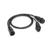 Humminbird 720111-1 Transducer Adapter Cable