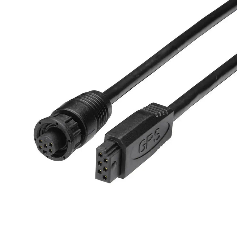 Humminbird 720113-1 Marine Network Cable