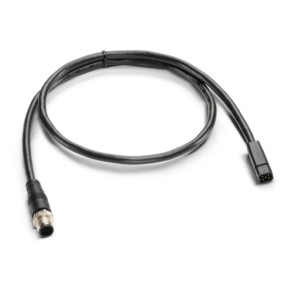 Humminbird 720114-1 Marine Network Adapter