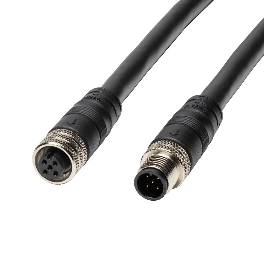 Humminbird 720117-2 Marine Network Cable
