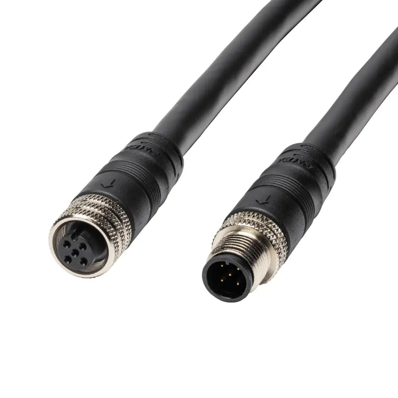 Humminbird 720117-2 Marine Network Cable