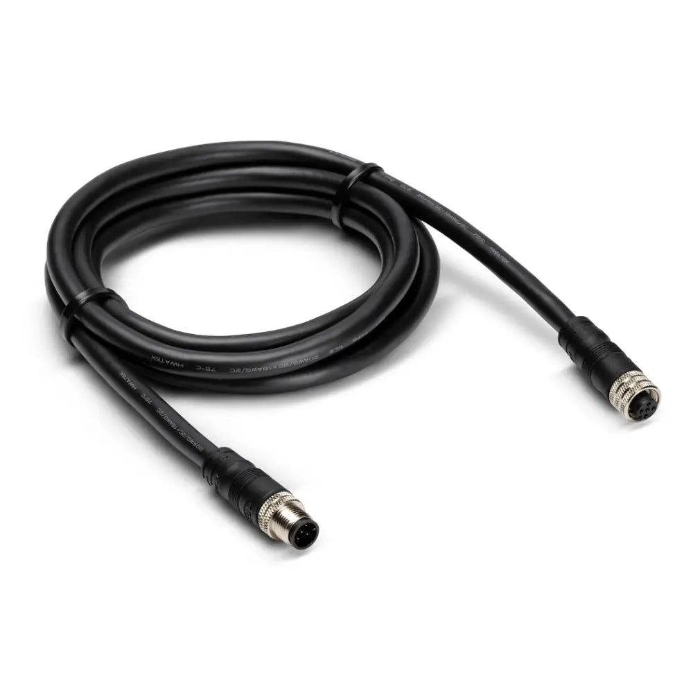 Humminbird 720117-2 Marine Network Cable