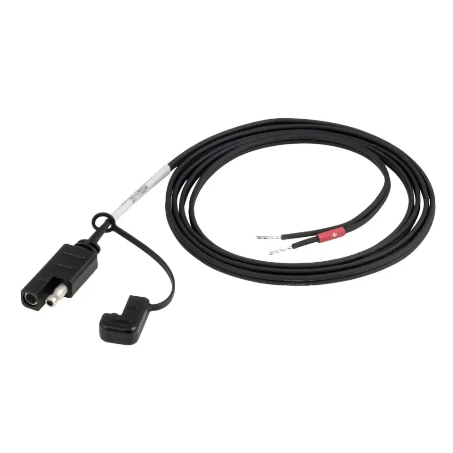 Humminbird 730029-1 Marine Heading Sensor