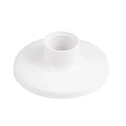 Humminbird 730029-1 Marine Heading Sensor